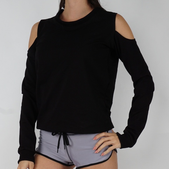 Casual workout pants Sweatpants with Pockets - Picture 5 of 5